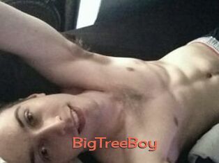 BigTreeBoy