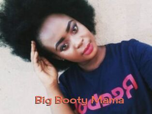 Big_Booty_Mama