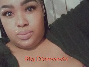 Big_Diamonds