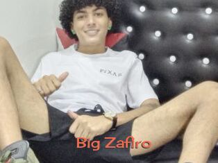 Big_Zafiro