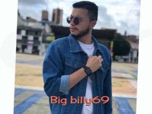 Big_billy69
