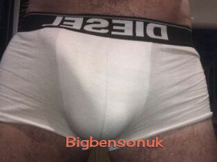 Bigbensonuk