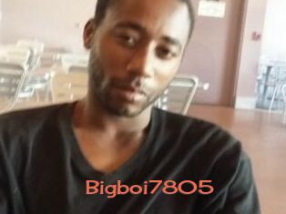 Bigboi7805