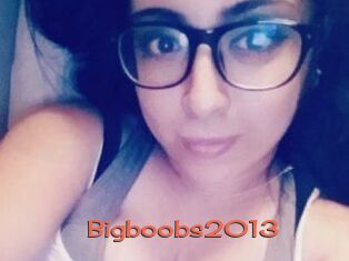 Bigboobs2013