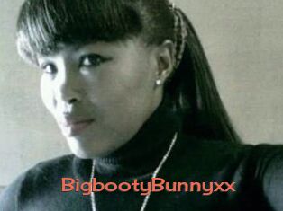 BigbootyBunnyxx