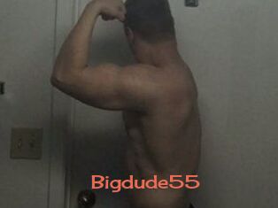 Bigdude55