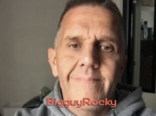 BigguyRocky