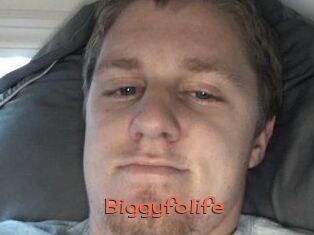 Biggyfolife