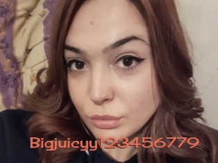 Bigjuicyy123456779
