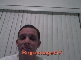 Bigpackage69