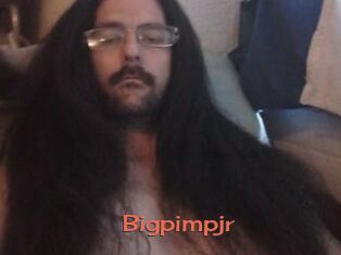 Bigpimpjr