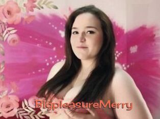 Big_pleasure_Merry