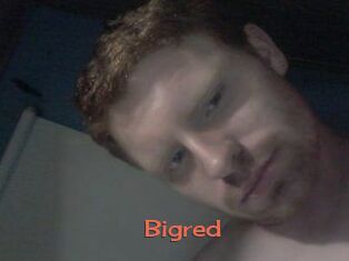 Bigred