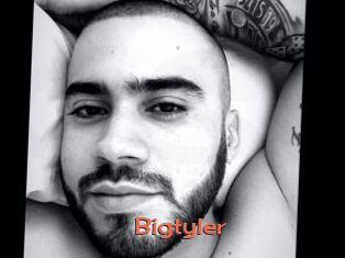 Bigtyler