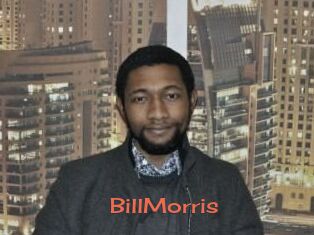 BillMorris