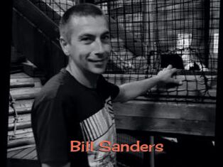 Bill_Sanders