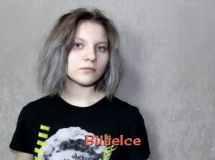 BillieIce