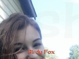 Birdy_Fox