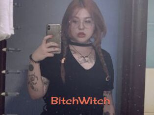 BitchWitch