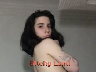 Bitchy_Land