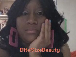 BiteSizeBeauty