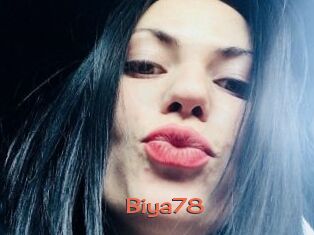 Biya78