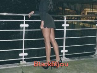 BlackBijou