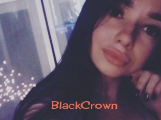 BlackCrown