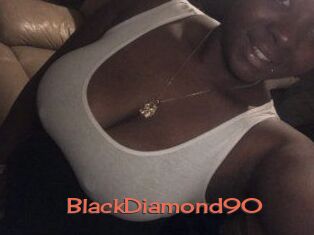 Black_Diamond90