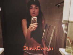 BlackEvelyn