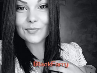 BlackFarry