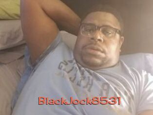 BlackJock8531