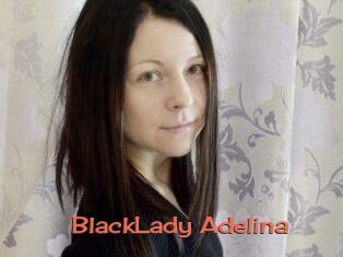 BlackLady_Adelina