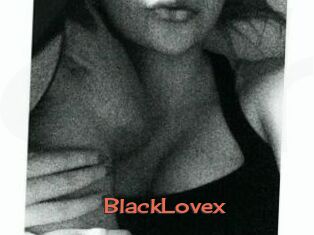 BlackLovex