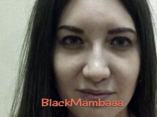 BlackMambaaa