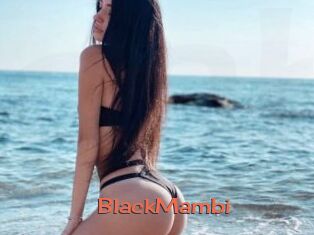 BlackMambi