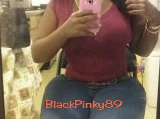 BlackPinky89