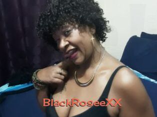 BlackRoseeXX