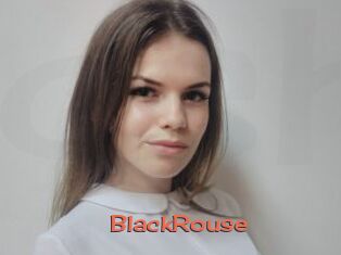 BlackRouse
