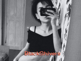 Black_Shivers