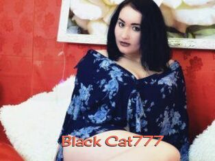 Black_Cat777