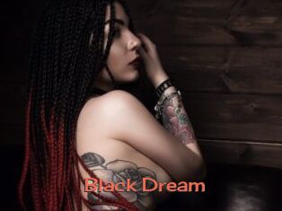 Black_Dream_