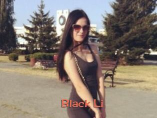 Black_Li