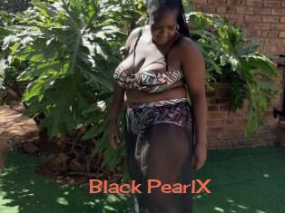 Black_PearlX