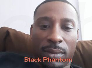 Black_Phantom