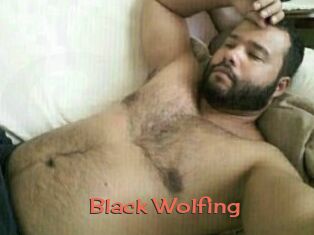 Black_Wolfing
