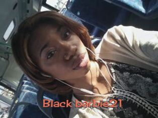 Black_barbie21