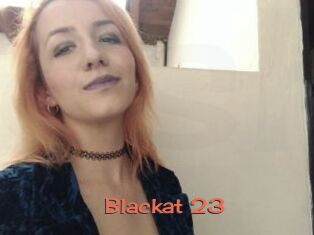 Blackat_23