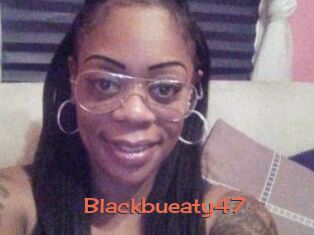 Blackbueaty47