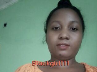 Blackgirl111